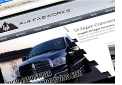 Mankato Fabrication Company