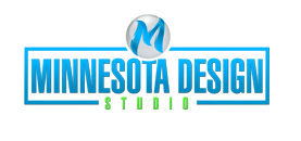 Minnesota Web Design