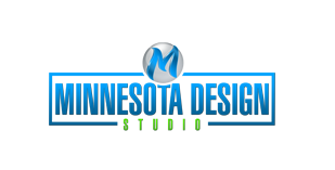 Minnesota Design Studio - Homestead Business Directory