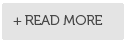 Read More