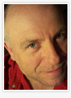 Rik Beil