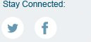Social Media Design