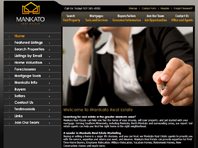 Mankato Real Estate
