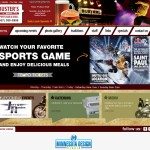 busters-bar