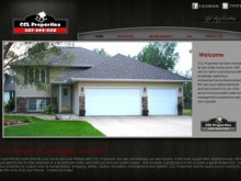 CCL Properties