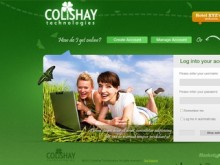 Colishay Technologies