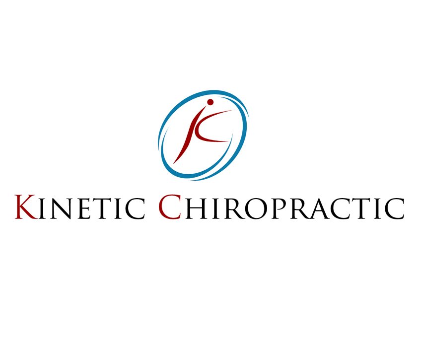 free chiropractic logo clip art - photo #29