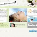 mankato-acupuncture