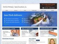 MN Mortgage Solutions