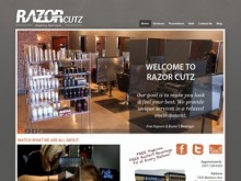 Razor Cutz