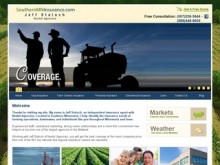 Southern Minnesota Insurance