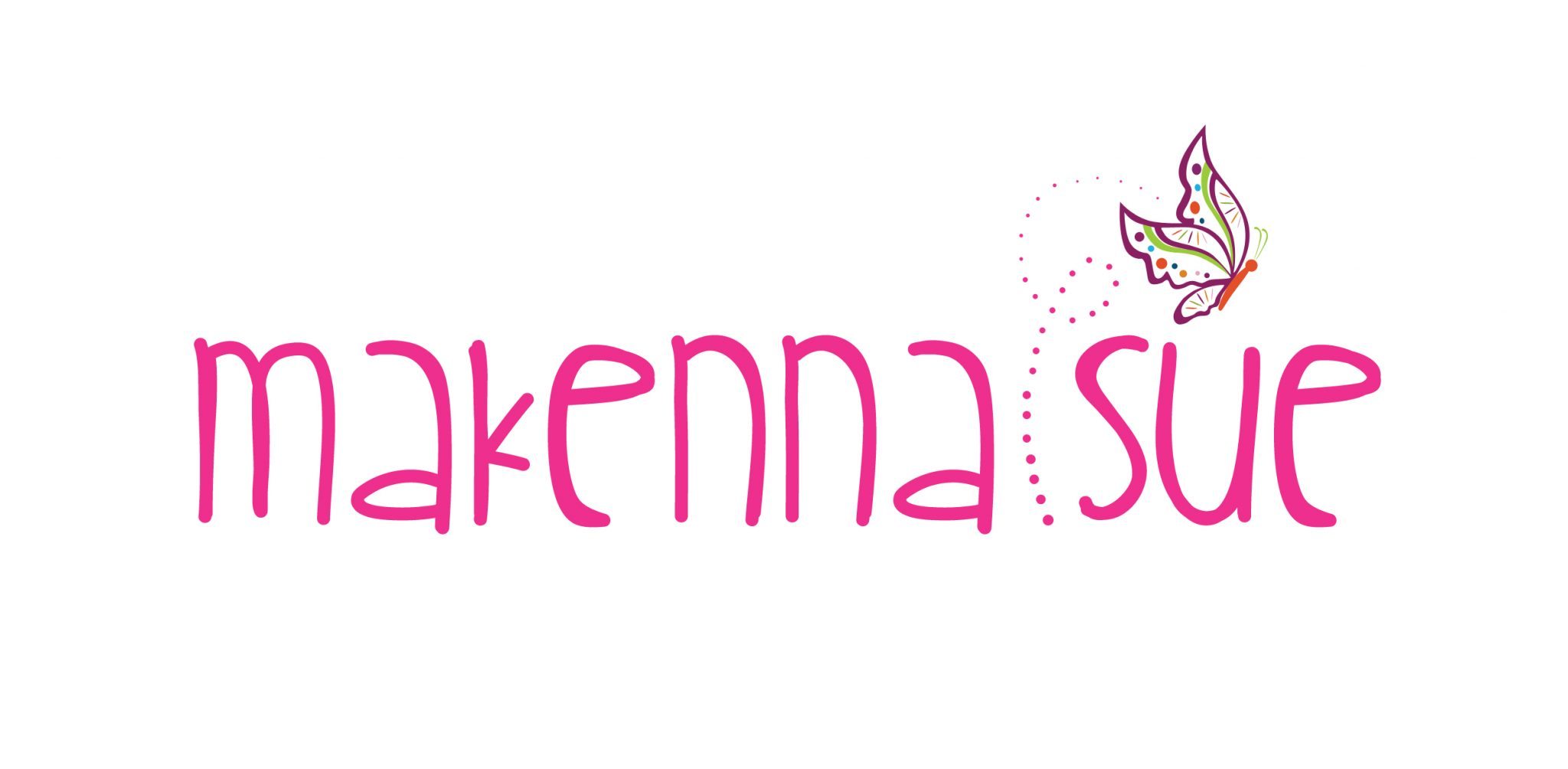 Mankato Logo Design Company Minnesota Design Studio