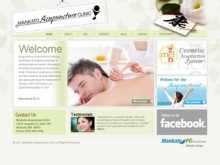 Mankato Acupuncture