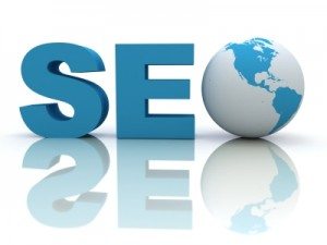 minnesota-seo-tips Mankato, MN SEO Tips