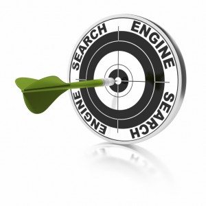 search-engine-optimization Maintaining Fresh Content