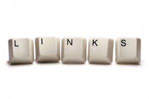Website Backlinks Website Backlinks
