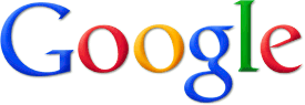 Google Search Engine Google Search Engine