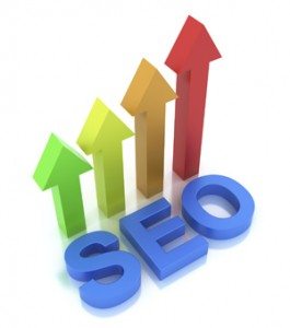 Mankato SEO Company