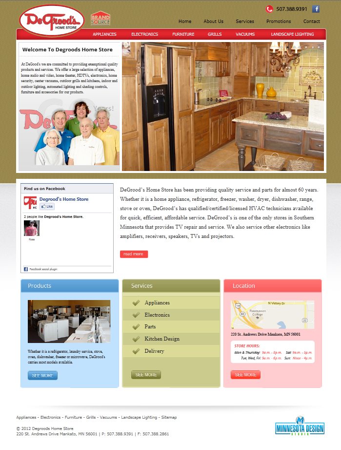 a-mankato-website-design-company