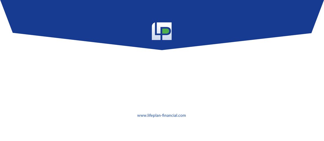 lifeplan_envelope_back