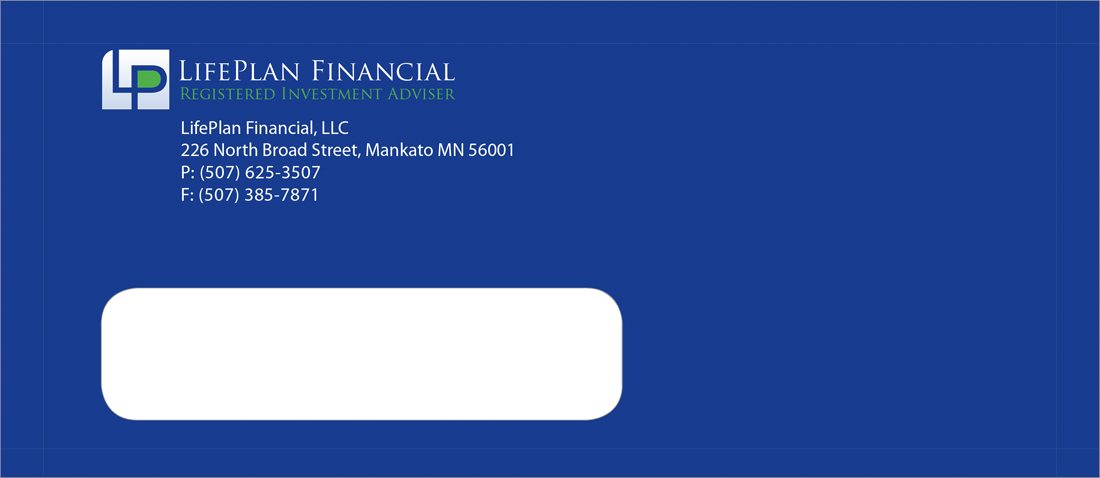 lifeplan_envelope_fron