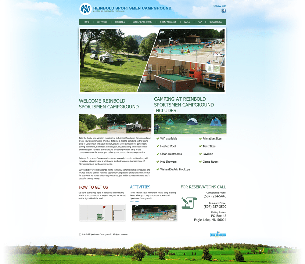 sportsman_campground_home