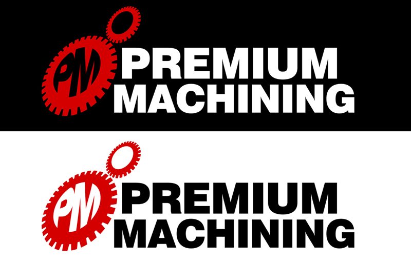 Mankato Minnesota Logo Design Company Minnesota Design Studio