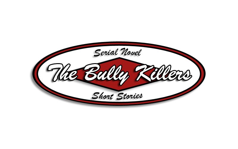 bullykillers