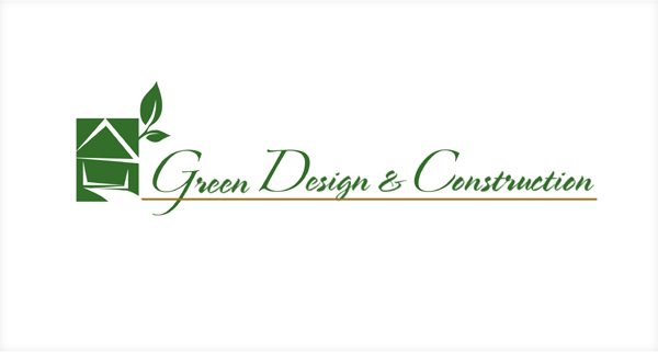 Logo Design Portfolio - Minnesota Design Studio