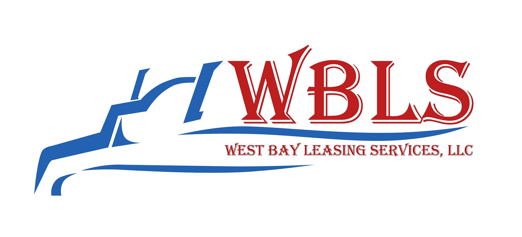 Logo Design Portfolio Minnesota Design Studio