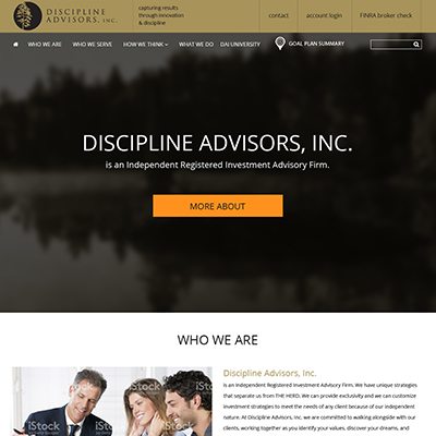 Mankato Web Design