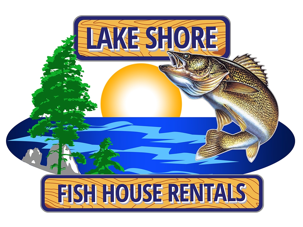 Logo Design Portfolio Minnesota Design Studio