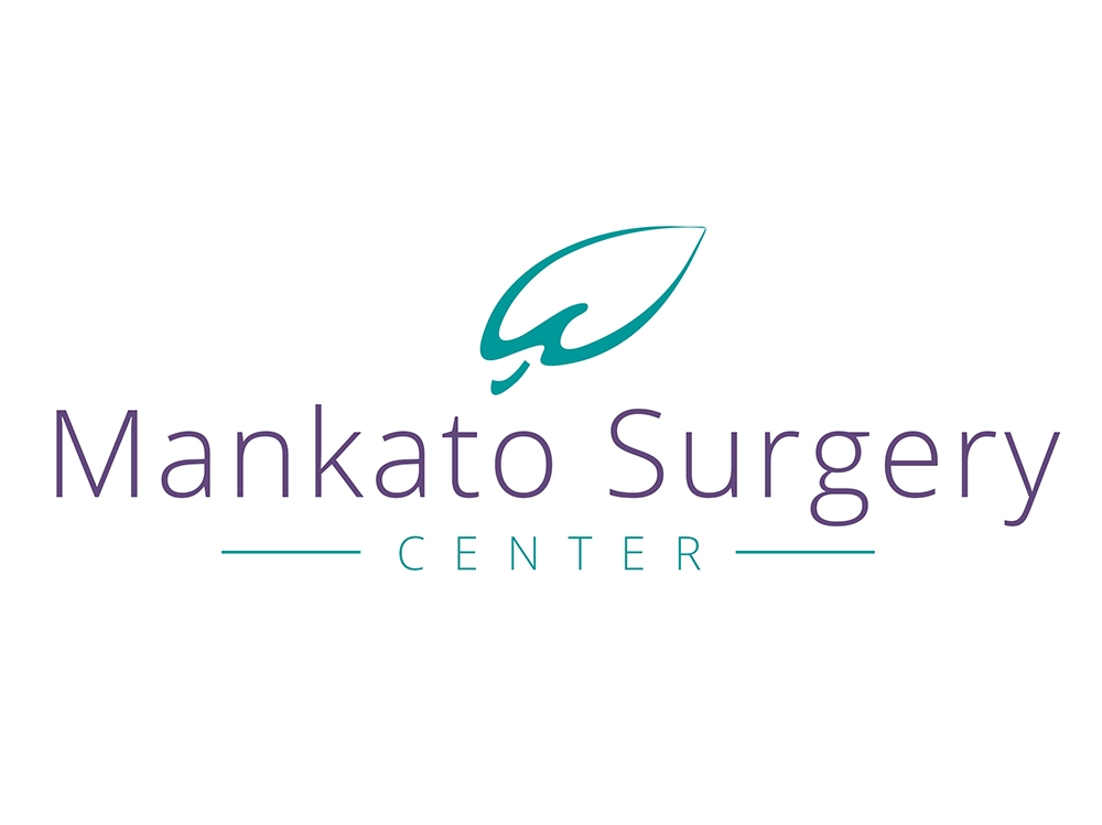 Mankato Website Design Minnesota Web Design Logo Design