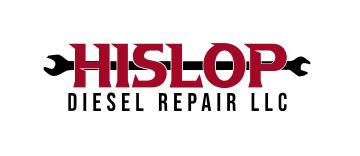 Hislop Diesel Repair