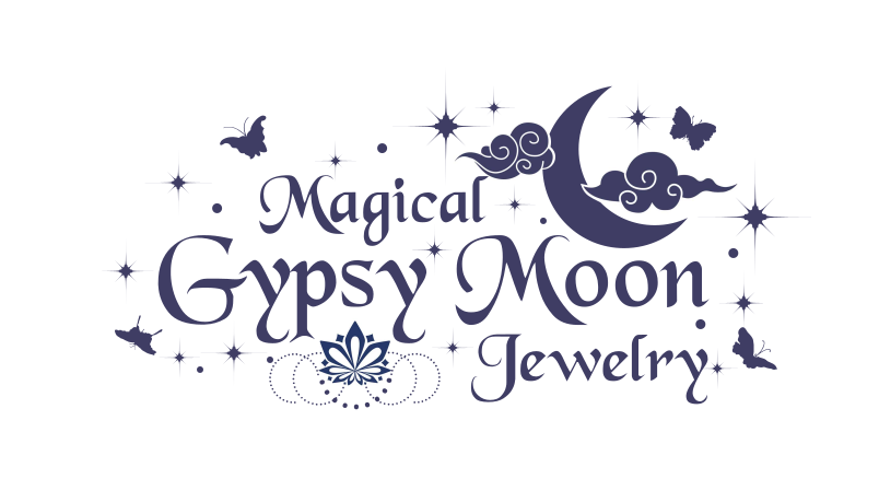 Magical Gypsy