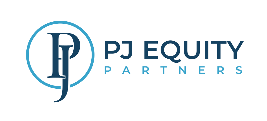 PJ Equity Partners