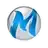 Minnesota Design Studio