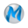 minnesotadesign.com-logo