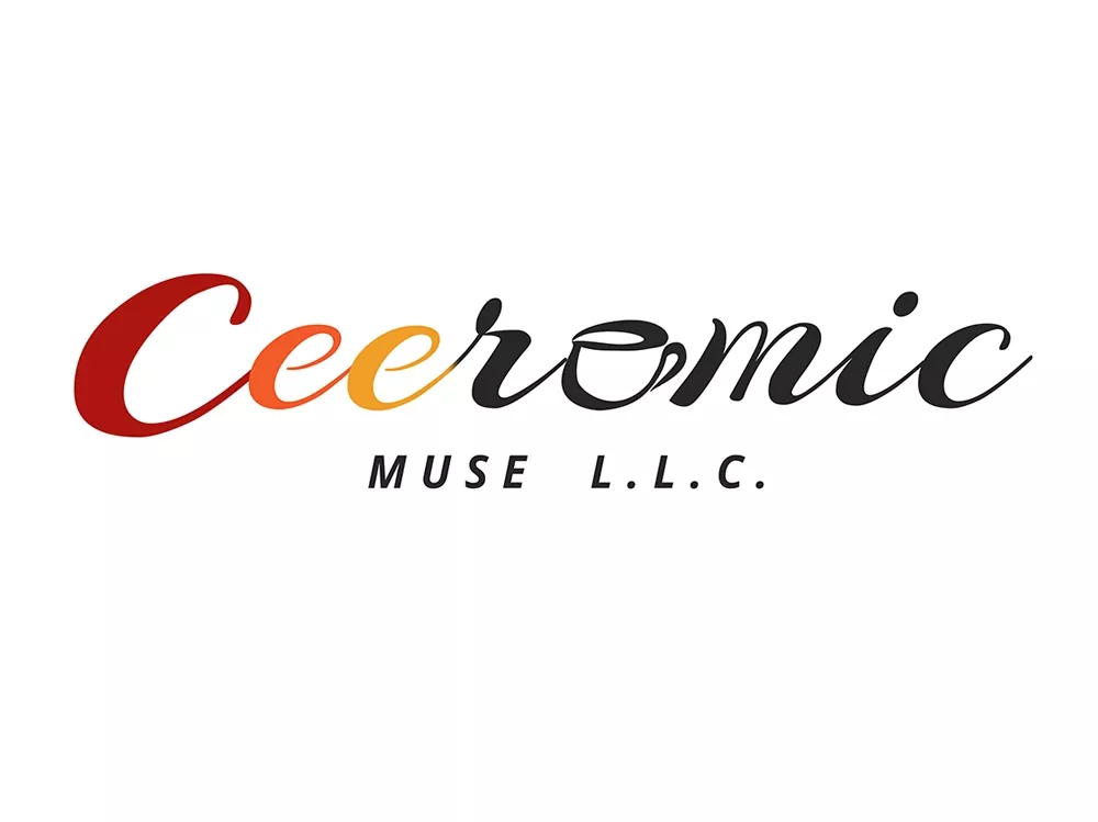 Ceeramic Muse LLC